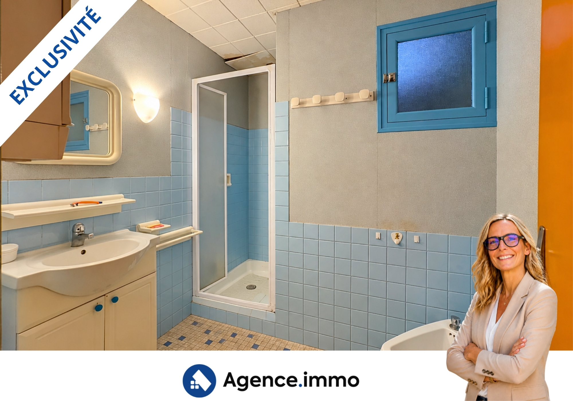 Photo 13 — AGENCIMMO