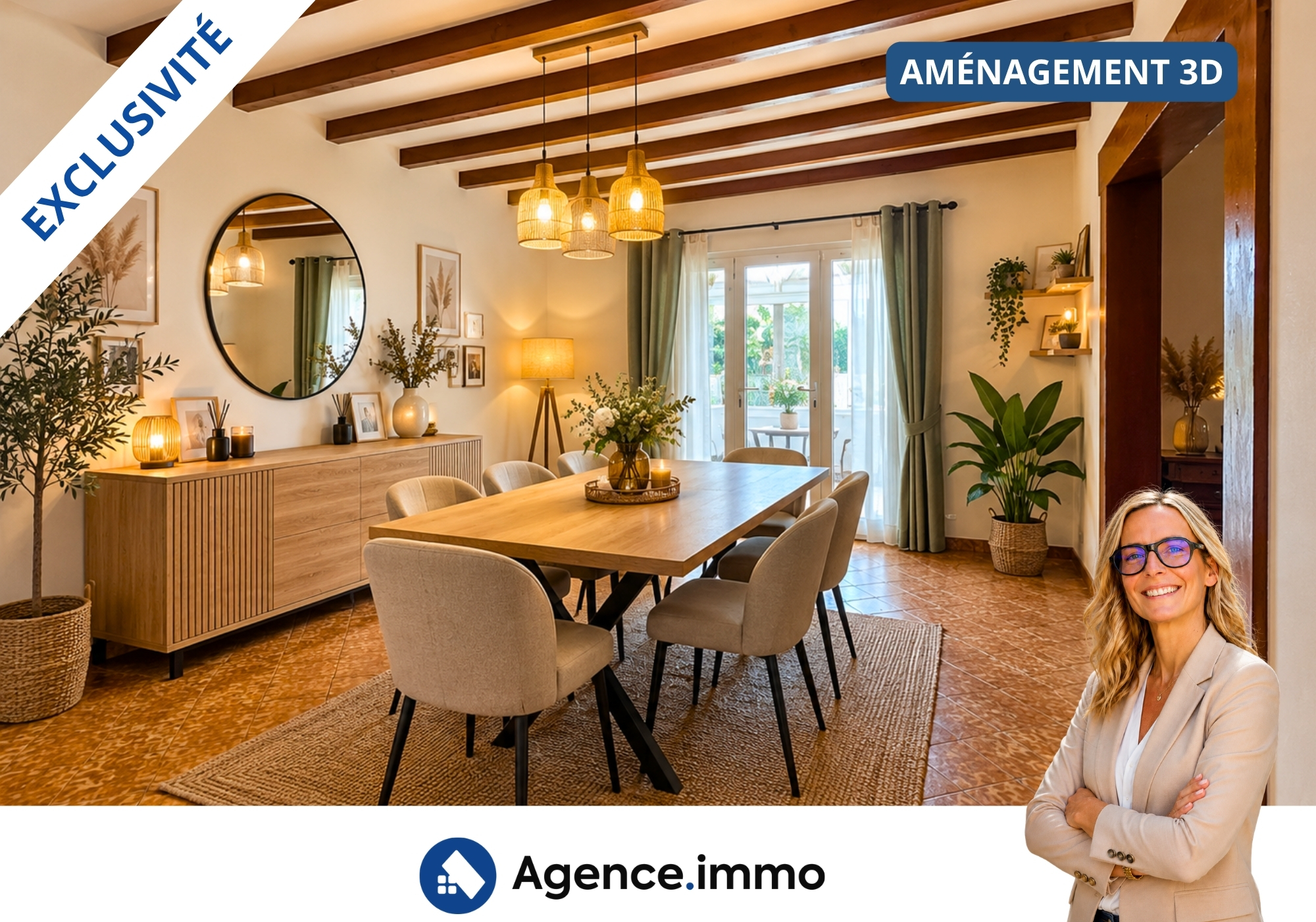 Photo 28 — AGENCIMMO