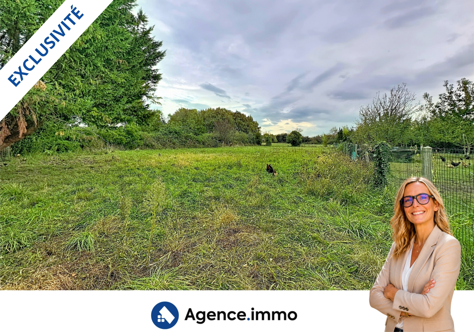 Photo 20 — AGENCIMMO