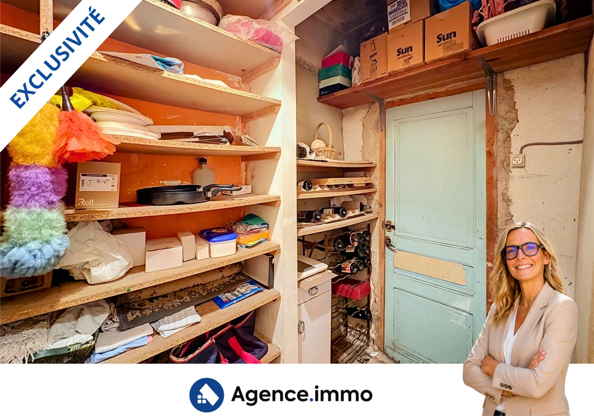 Photo 17 — AGENCIMMO
