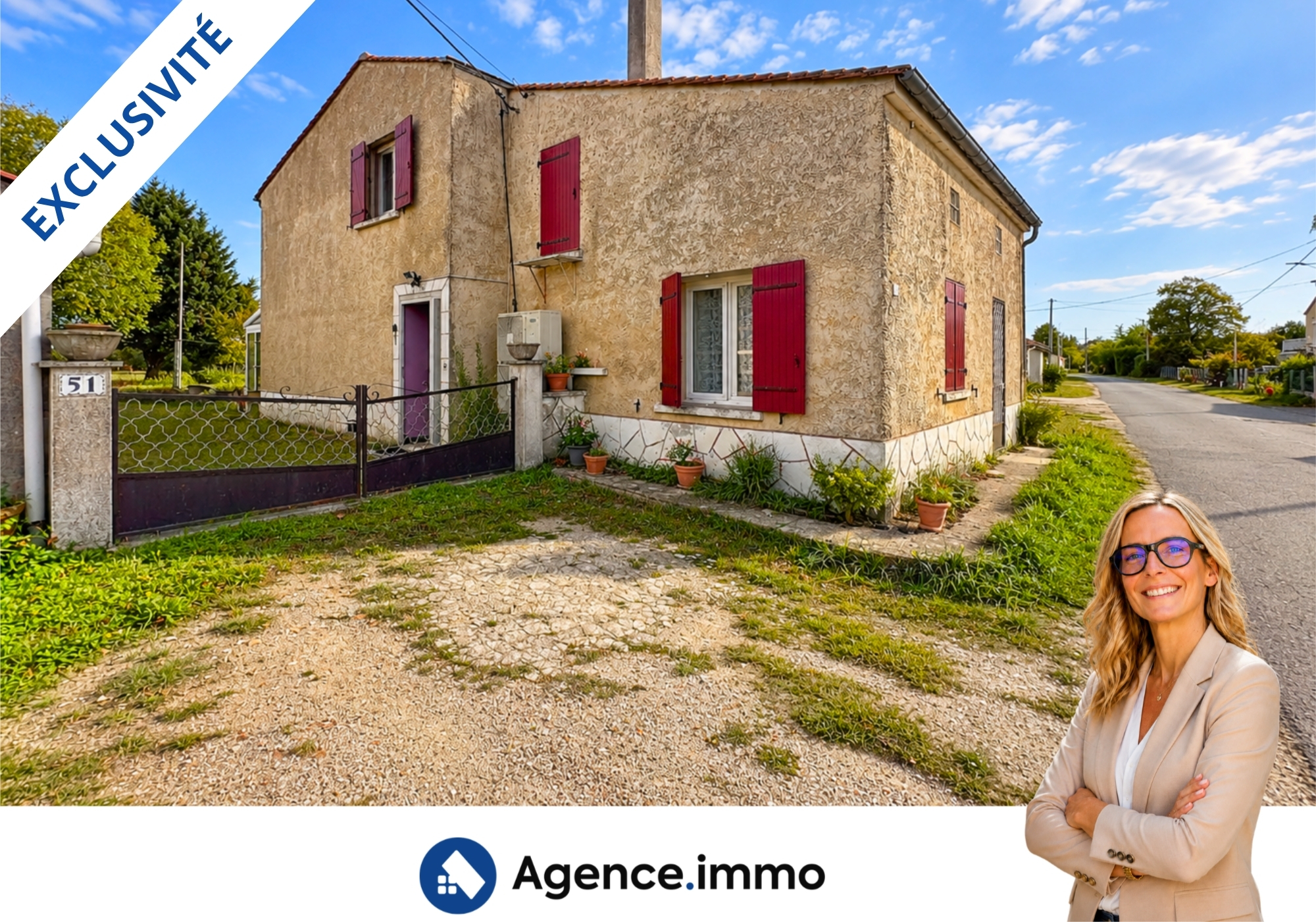 Photo 12 — AGENCIMMO