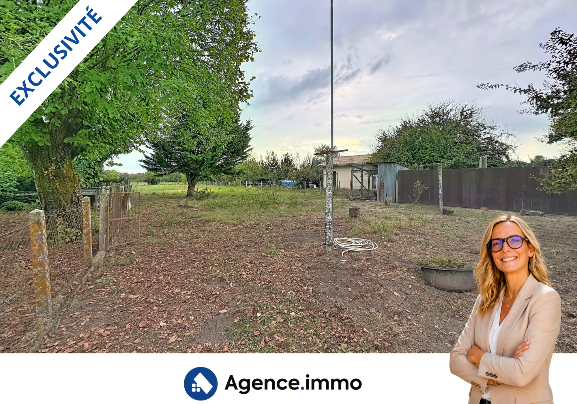 Photo 22 — AGENCIMMO