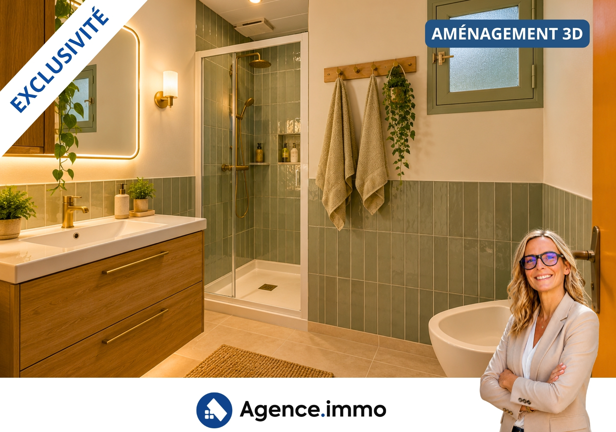 Photo 14 — AGENCIMMO