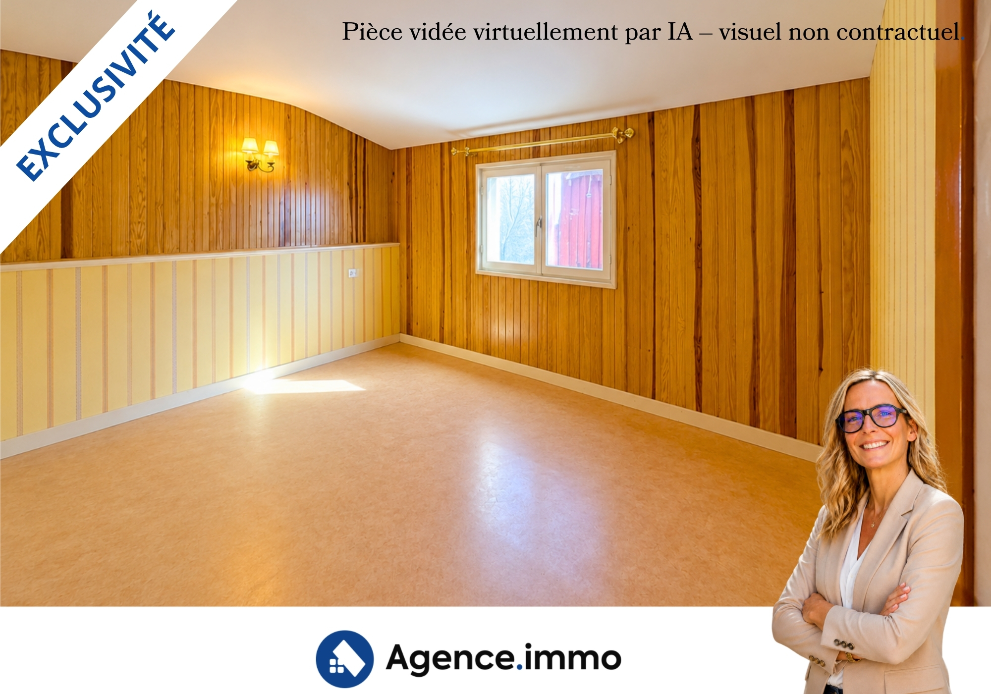 Photo 9 — AGENCIMMO