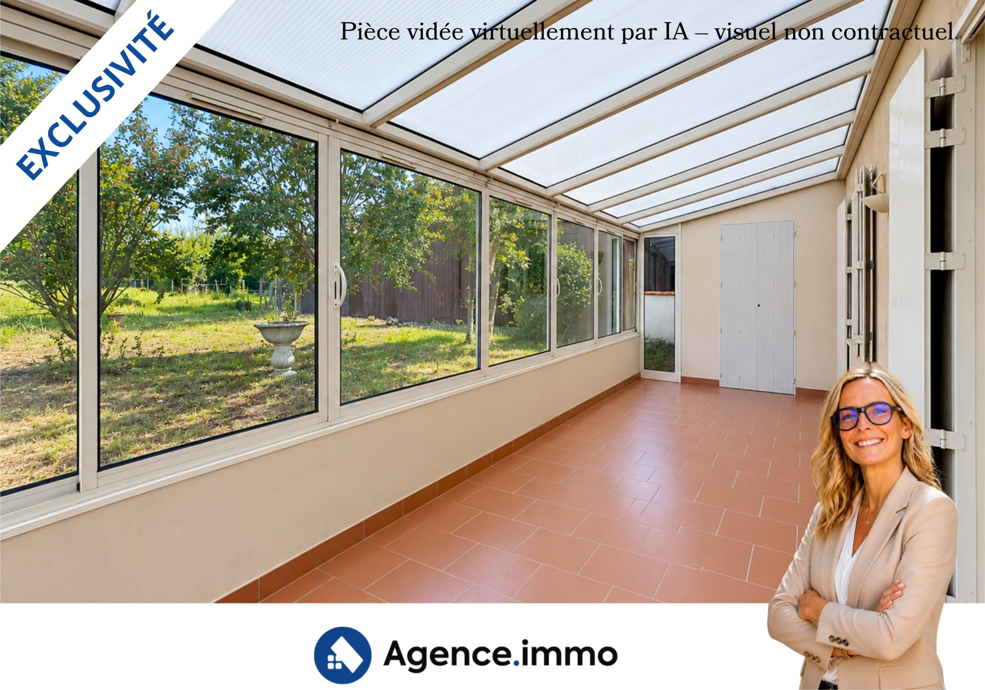 Photo 15 — AGENCIMMO
