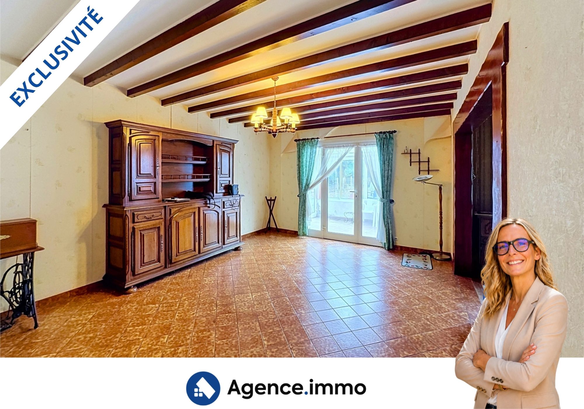 Photo 29 — AGENCIMMO