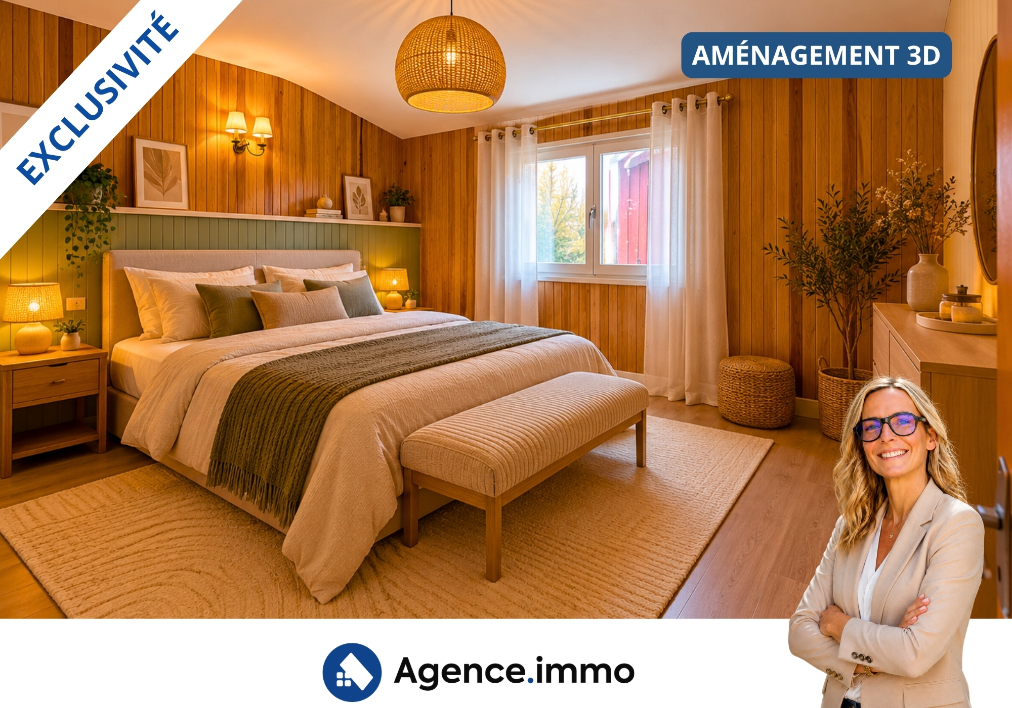 Photo 10 — AGENCIMMO