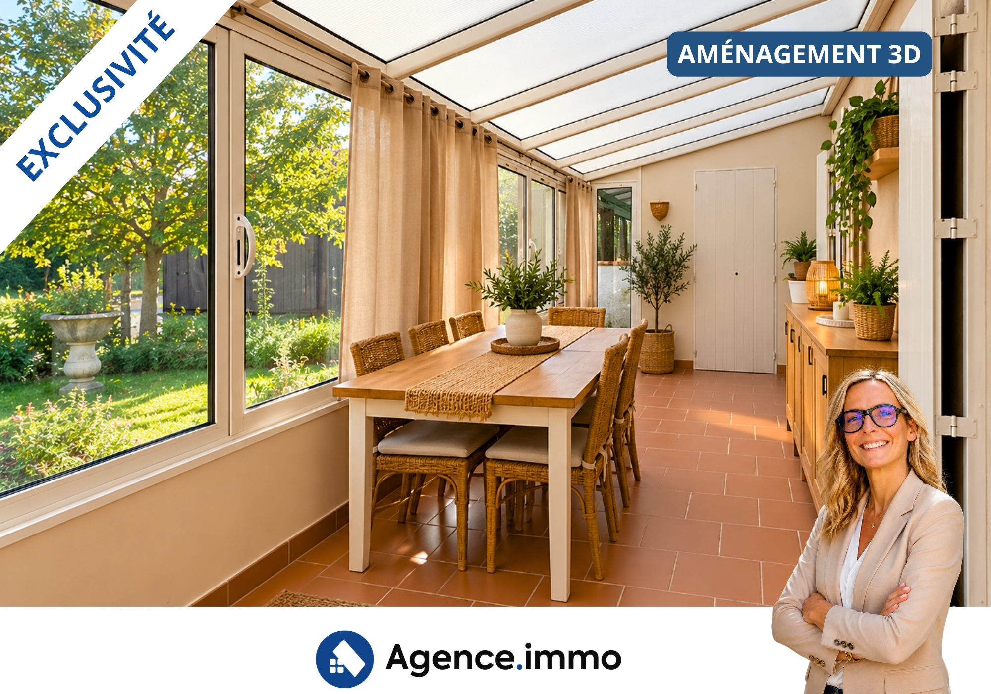 Photo 16 — AGENCIMMO