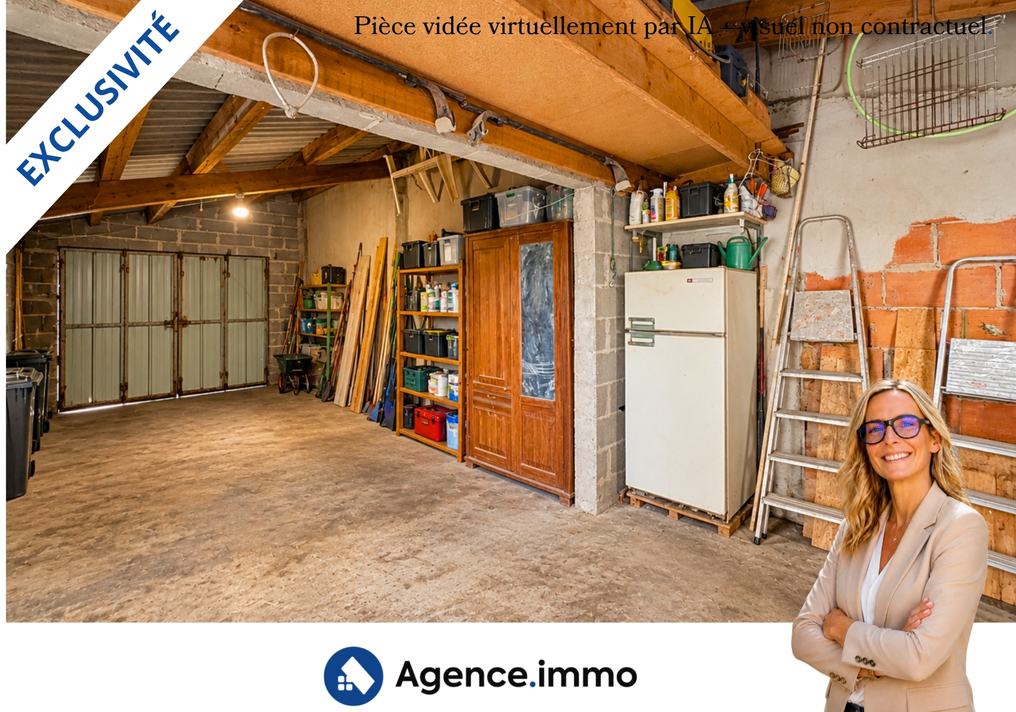 Photo 19 — AGENCIMMO