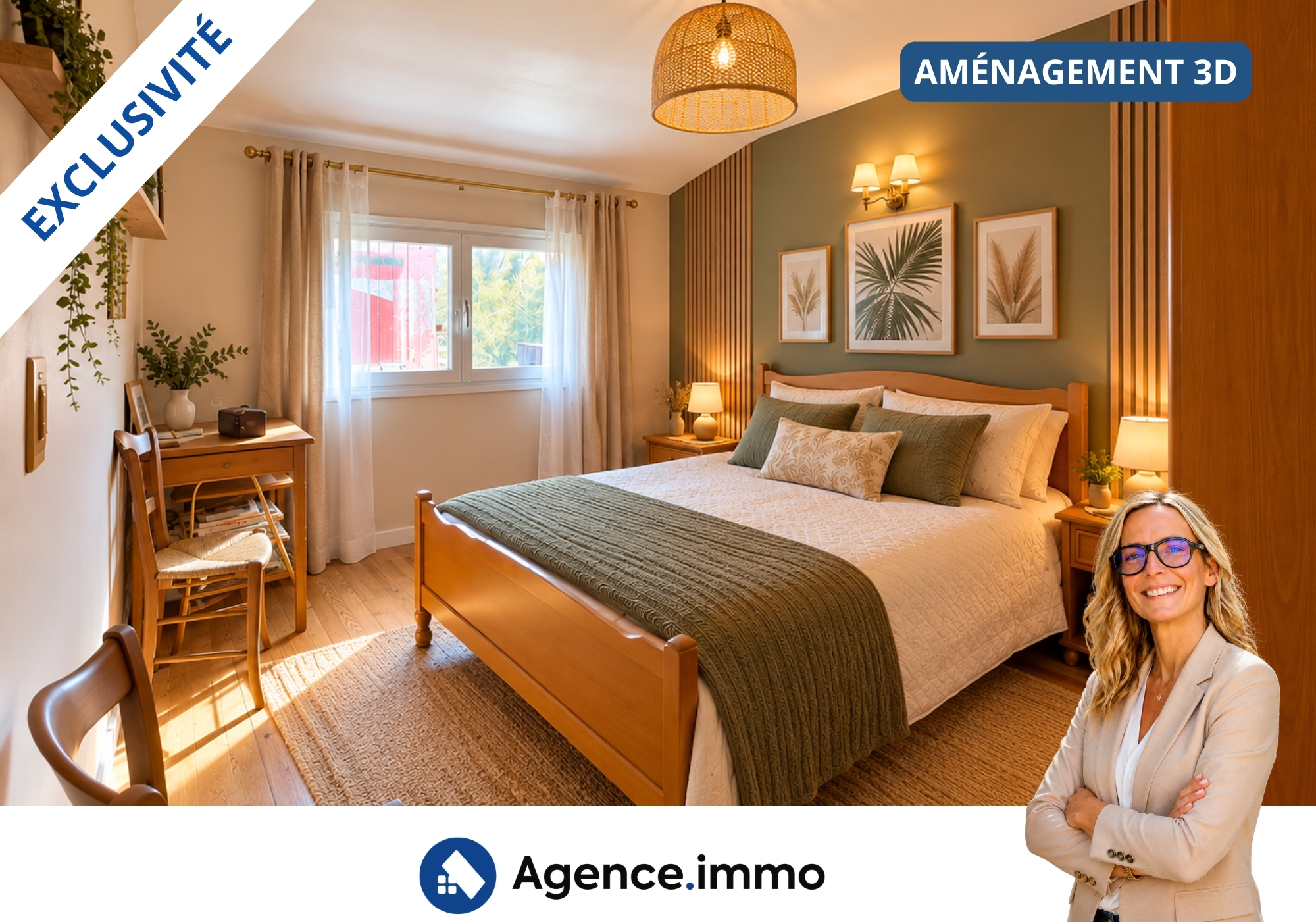 Photo 8 — AGENCIMMO