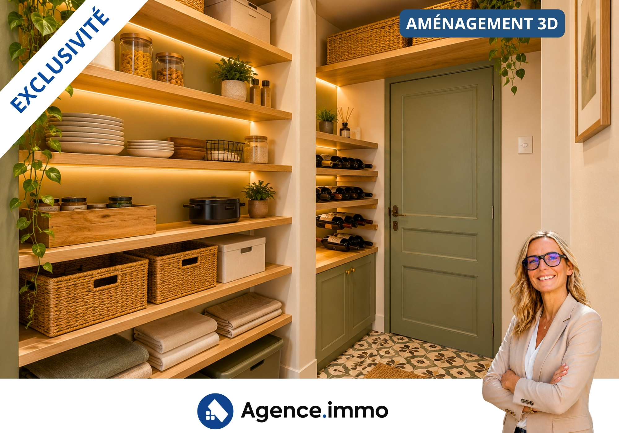 Photo 18 — AGENCIMMO