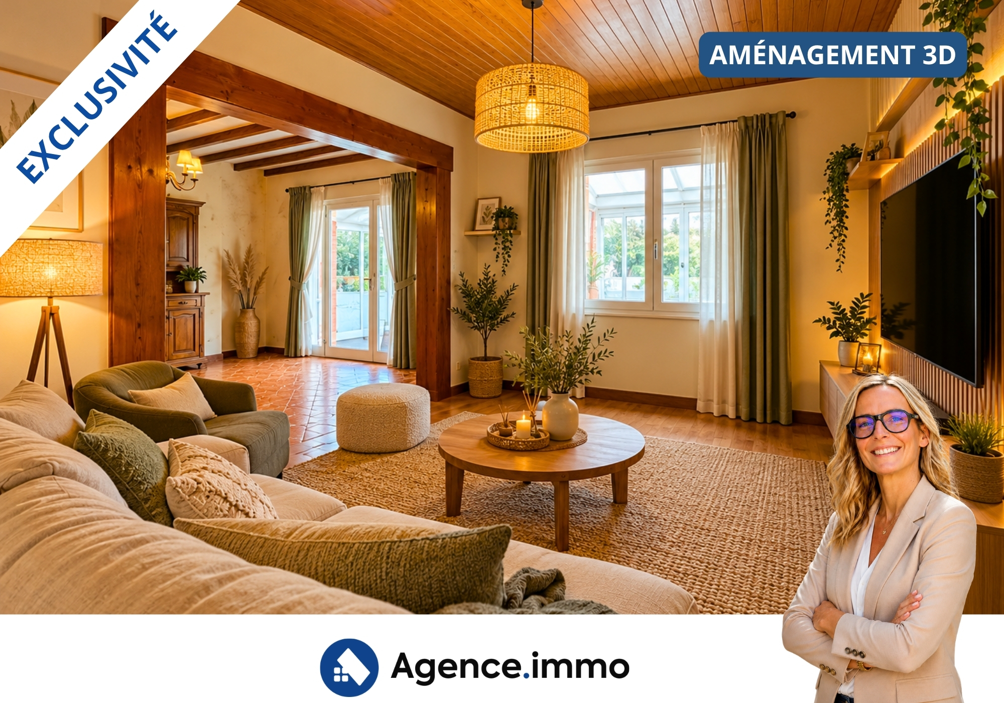 Photo 27 — AGENCIMMO