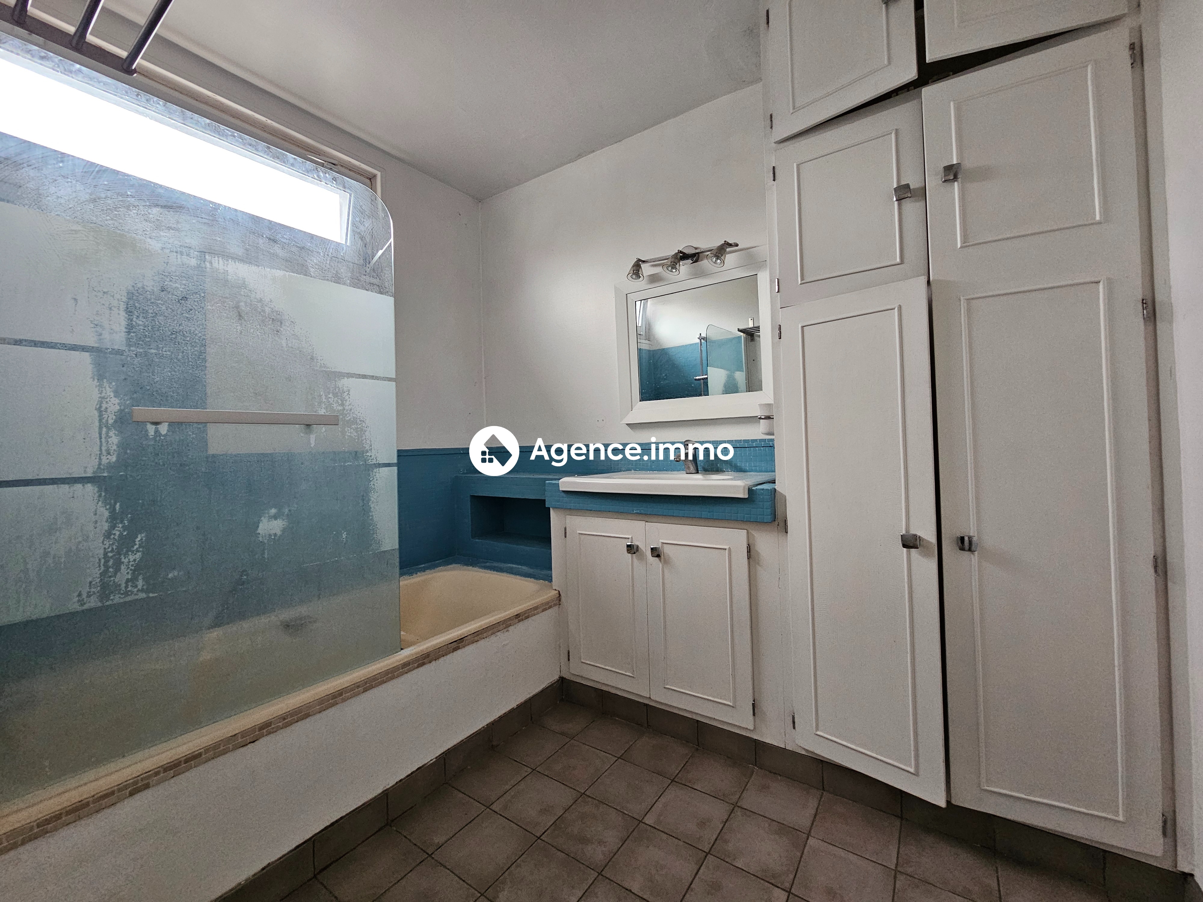 Photo 9 — AGENCIMMO