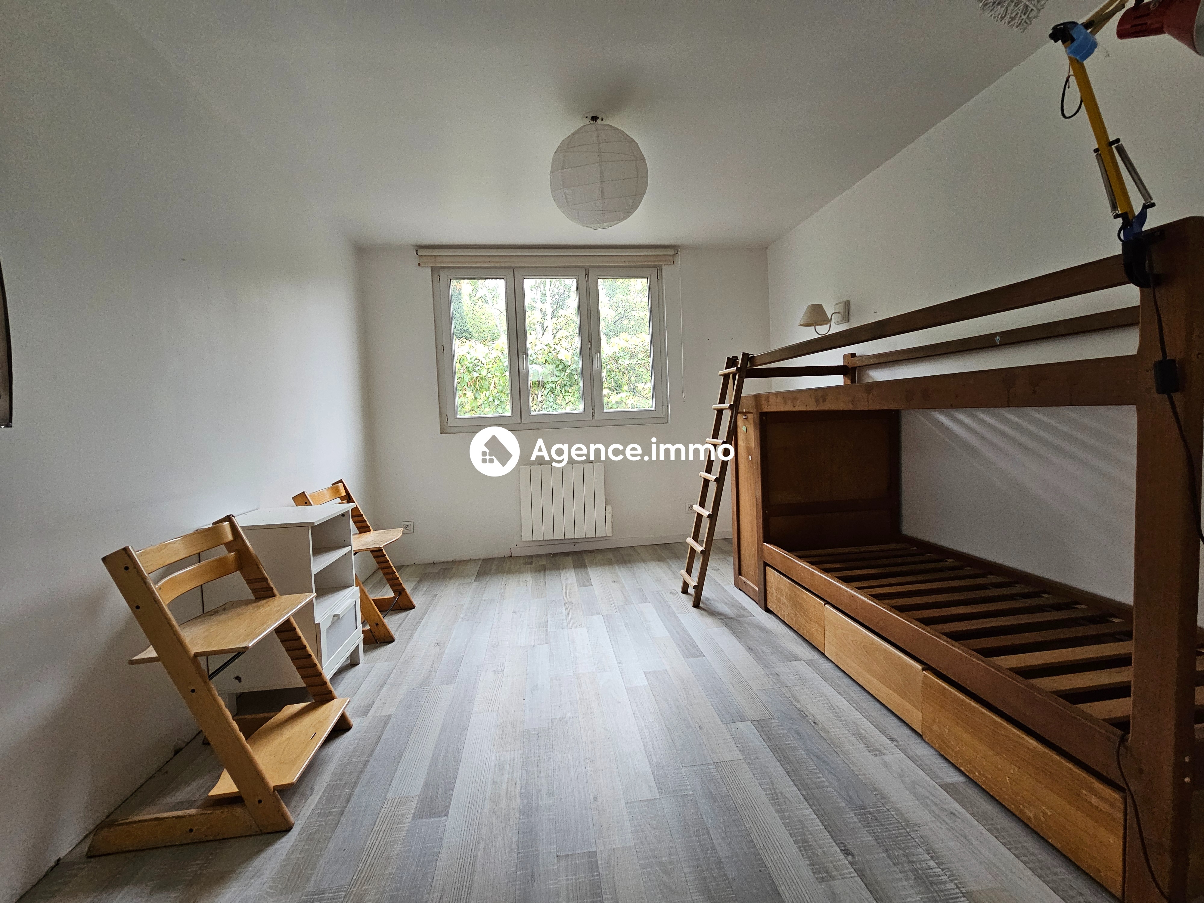 Photo 7 — AGENCIMMO