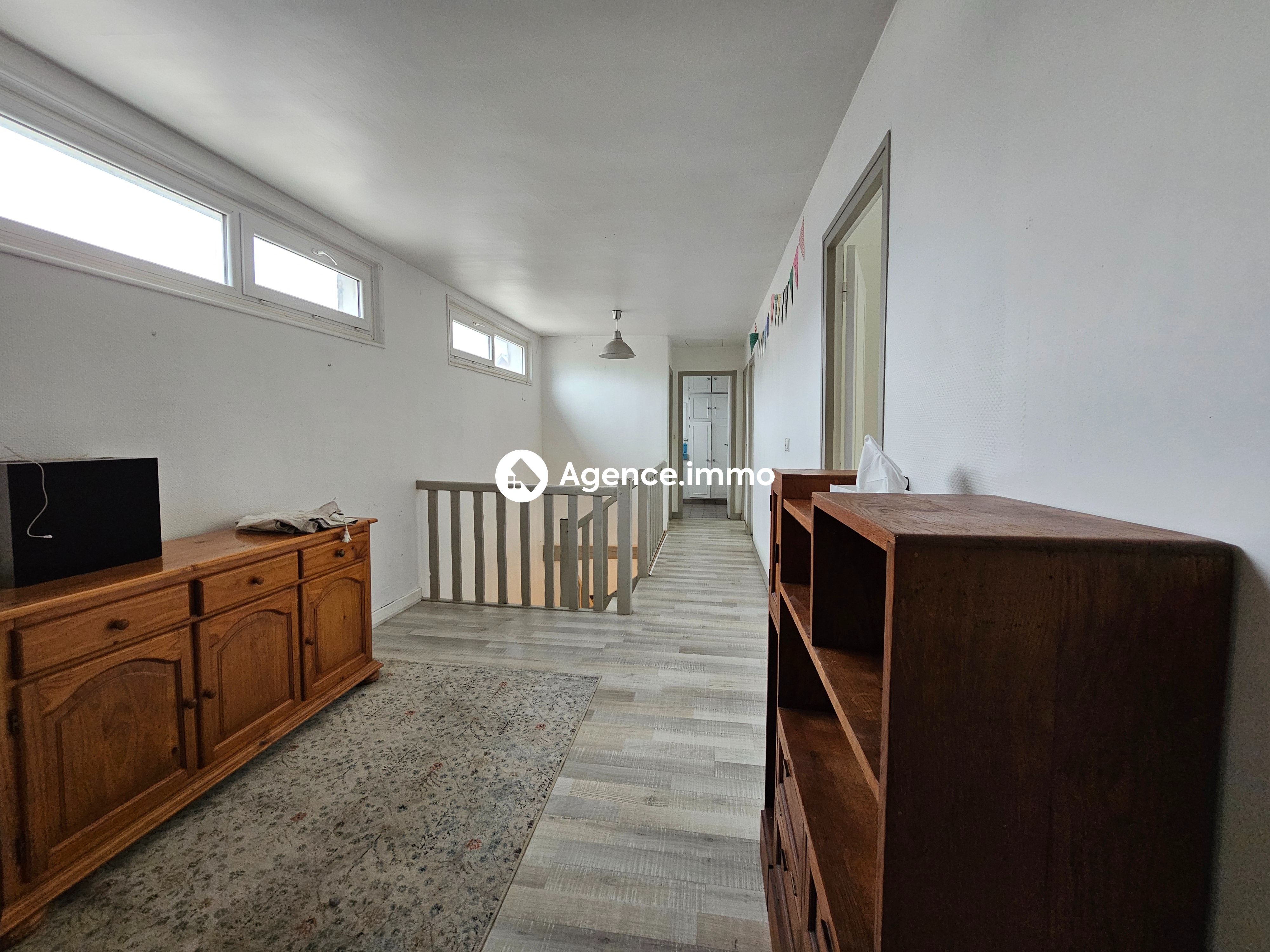 Photo 10 — AGENCIMMO