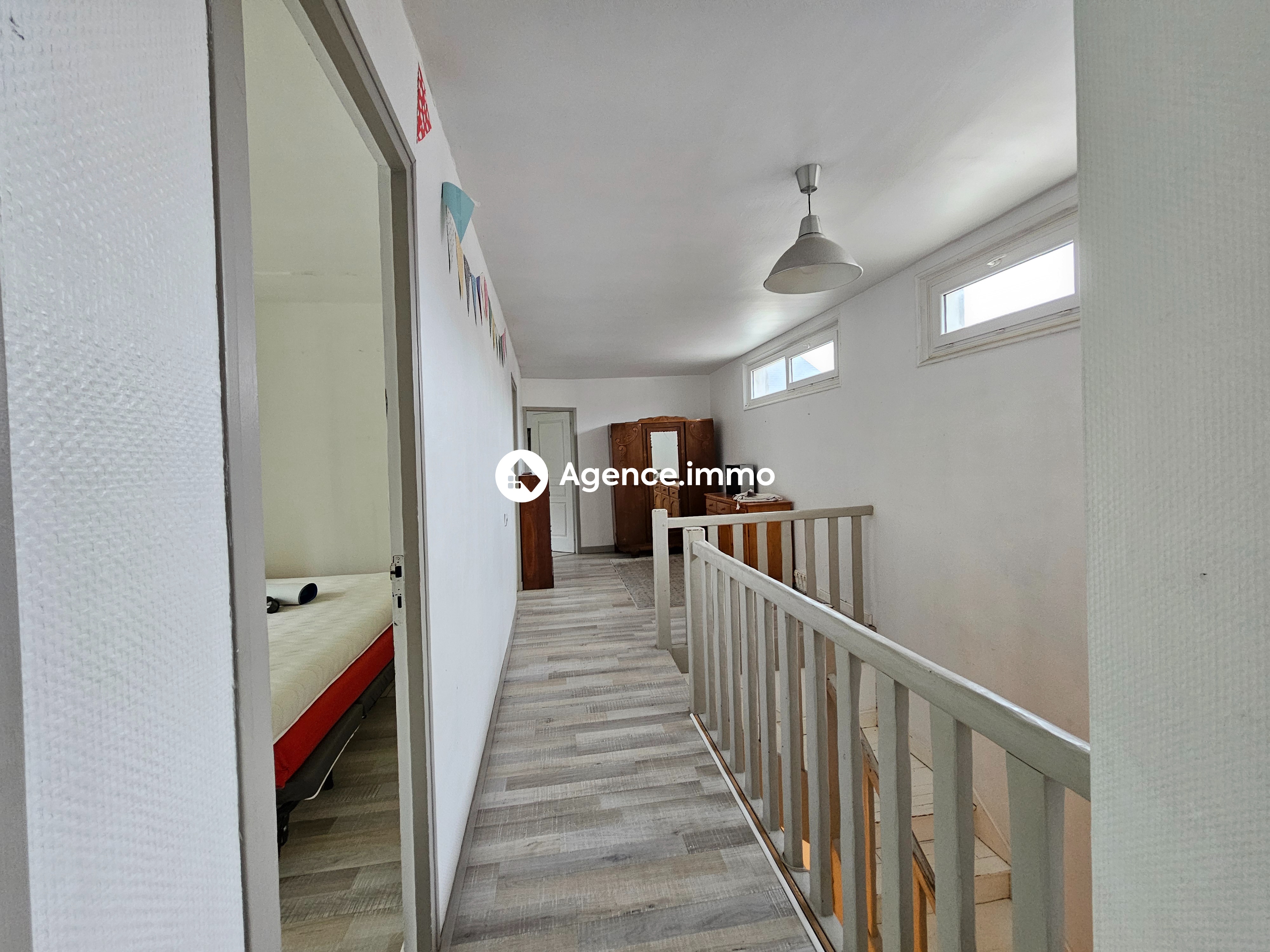 Photo 4 — AGENCIMMO