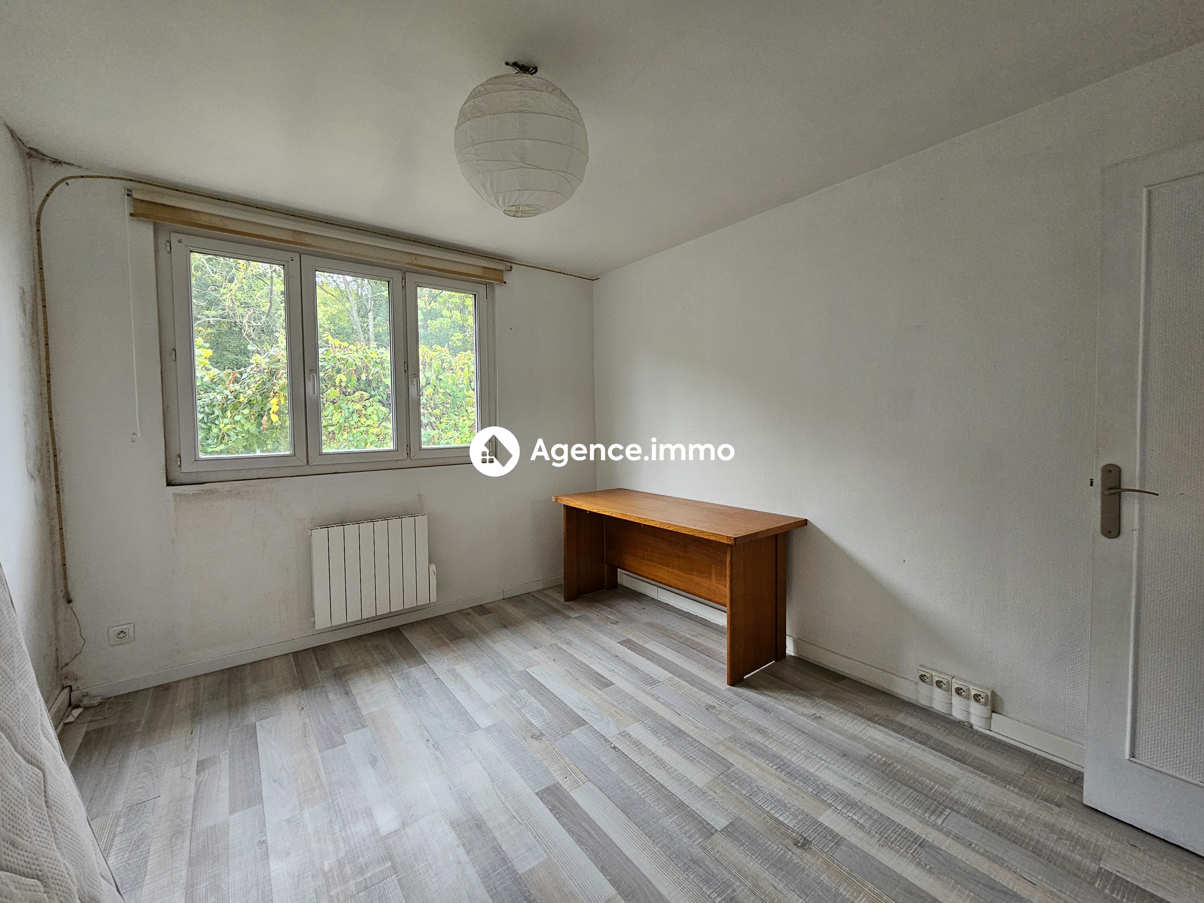Photo 5 — AGENCIMMO