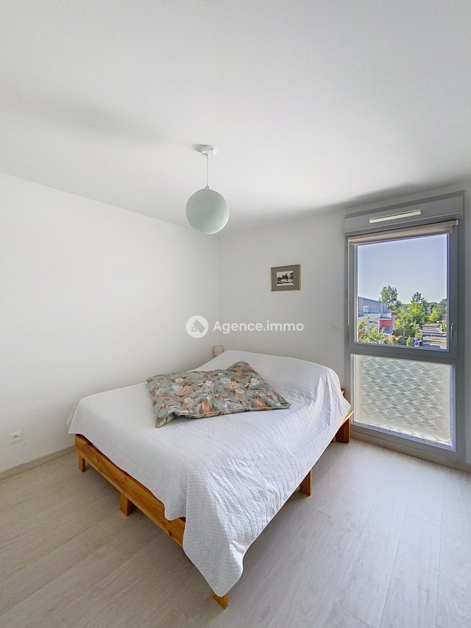 Photo 6 — AGENCIMMO