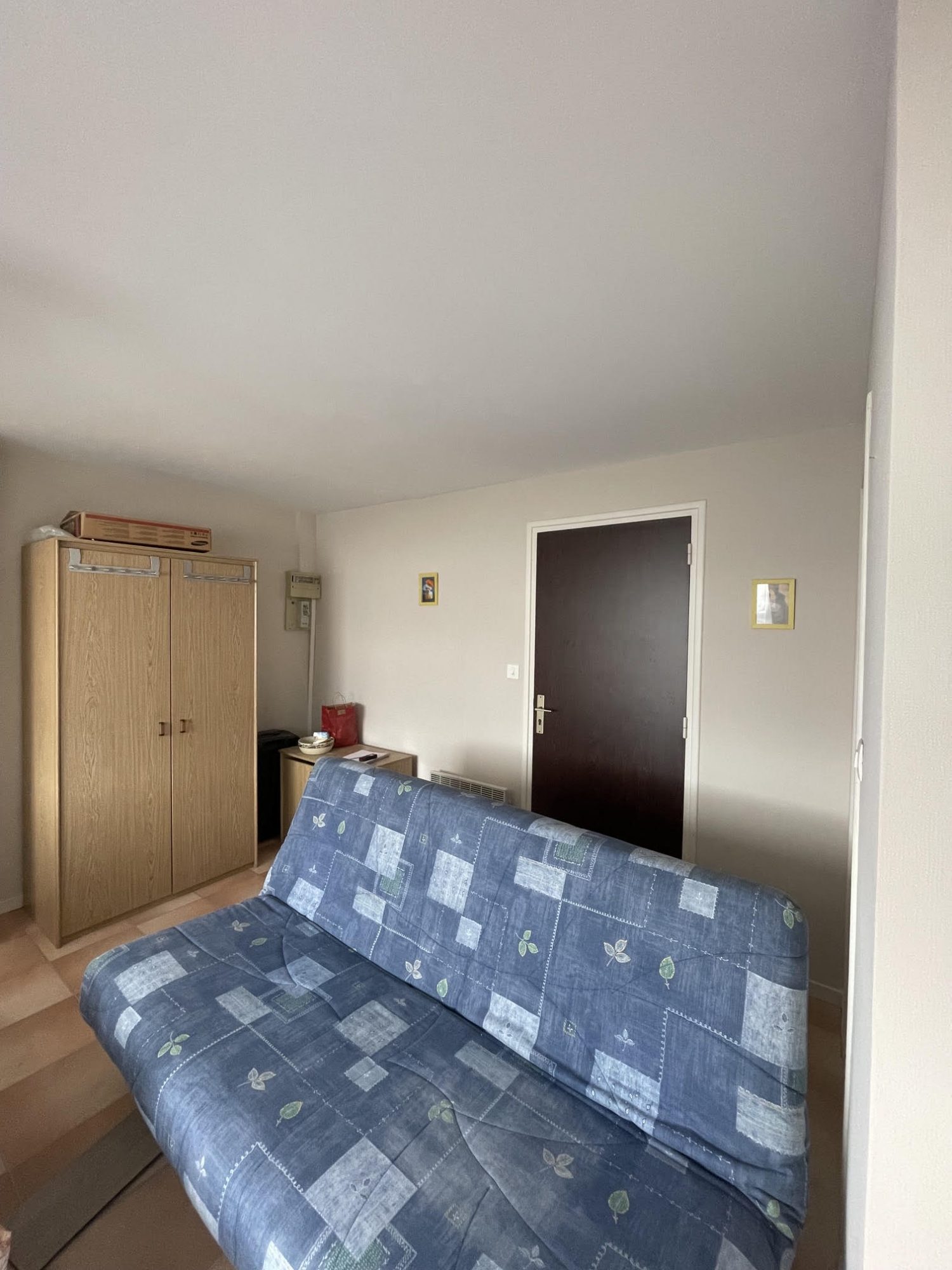 Photo 3 — AGENCIMMO