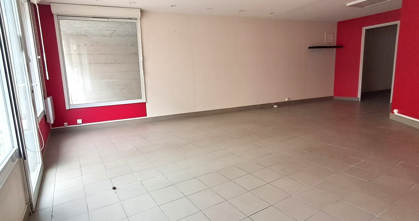 Photo 5 — AGENCIMMO