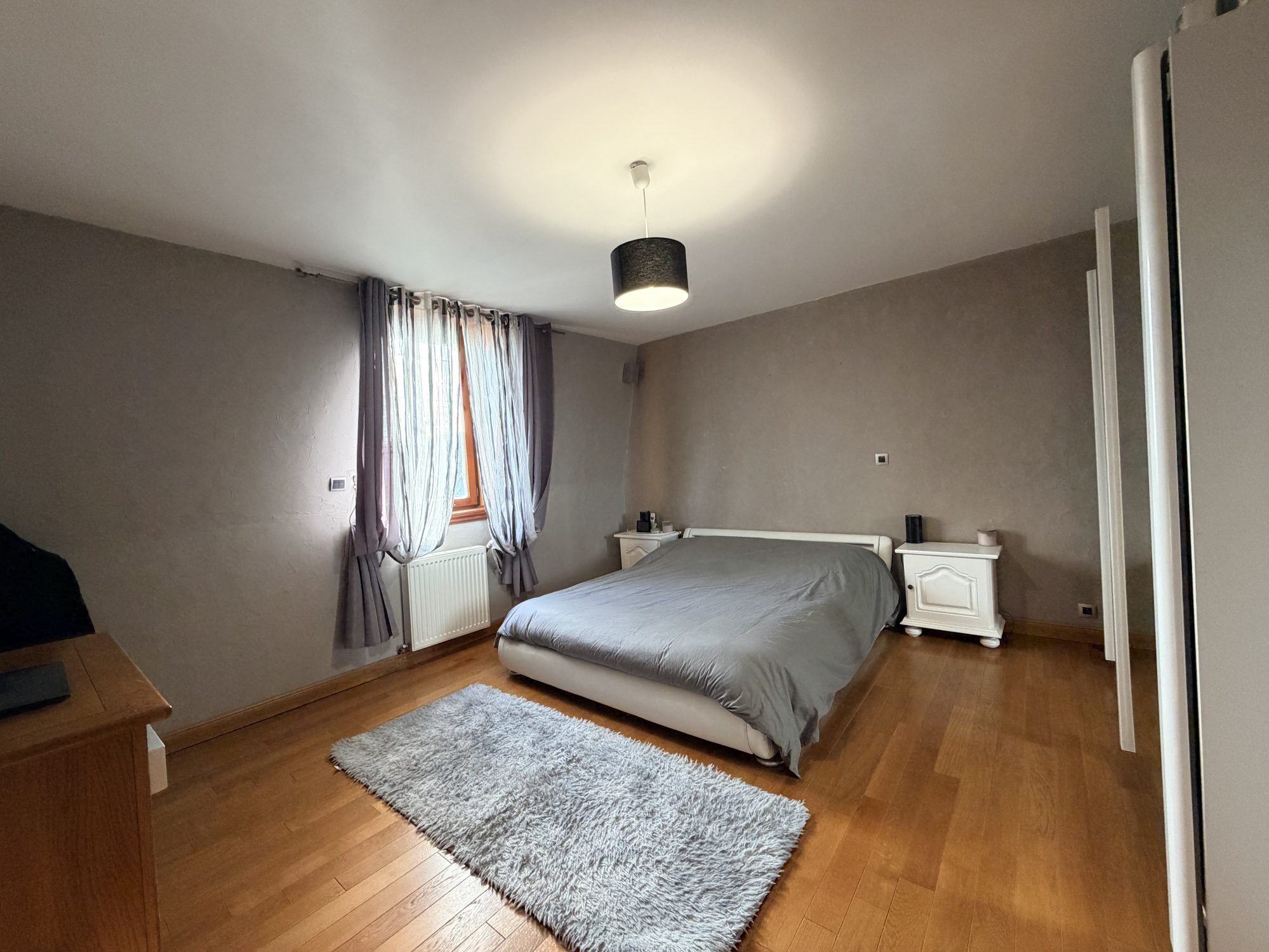 Photo 11 — AGENCIMMO