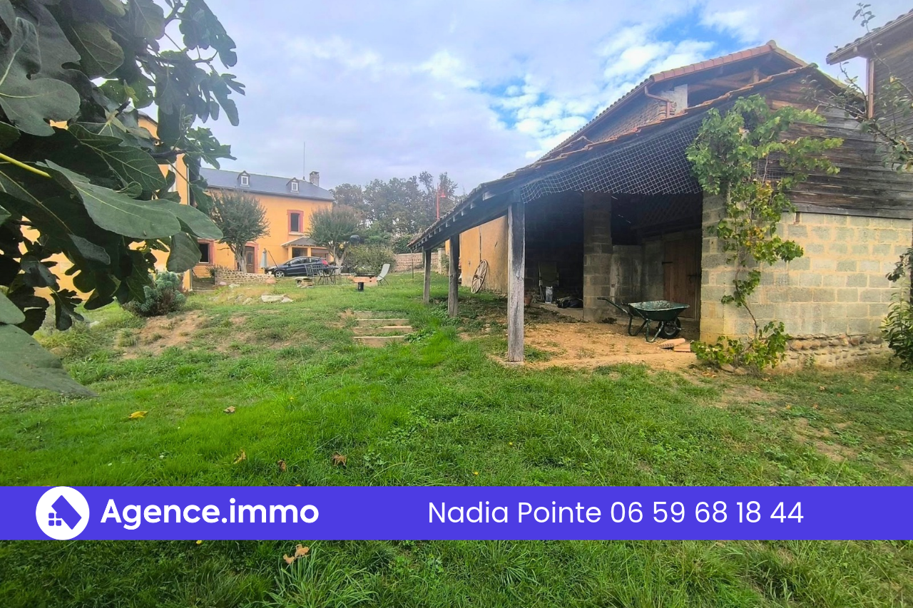 Photo 18 — AGENCIMMO