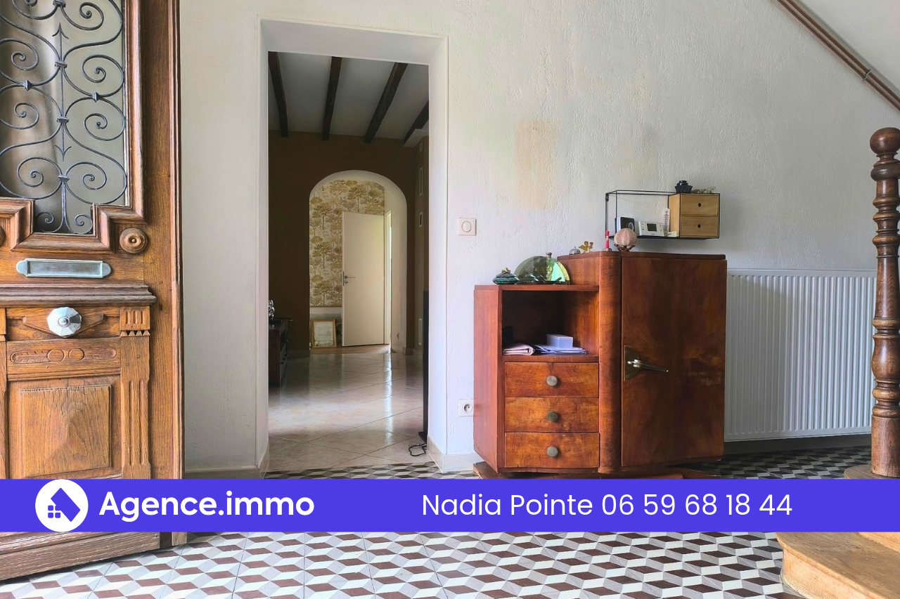Photo 2 — AGENCIMMO