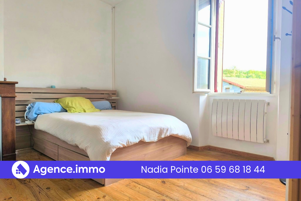 Photo 12 — AGENCIMMO