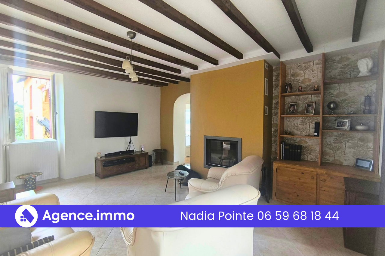 Photo 6 — AGENCIMMO