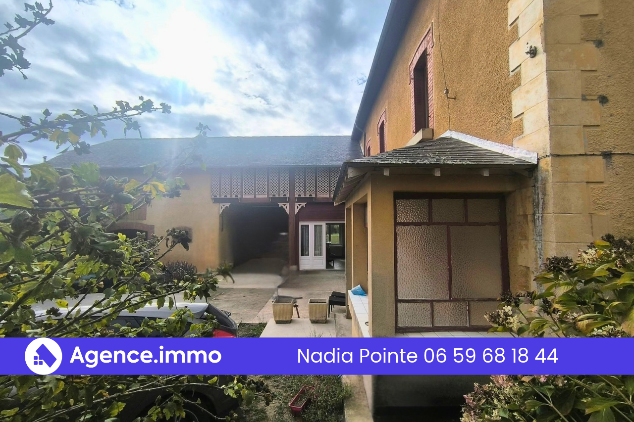 Photo 20 — AGENCIMMO