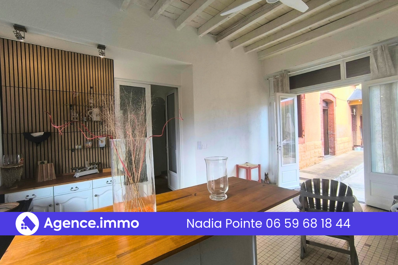 Photo 10 — AGENCIMMO