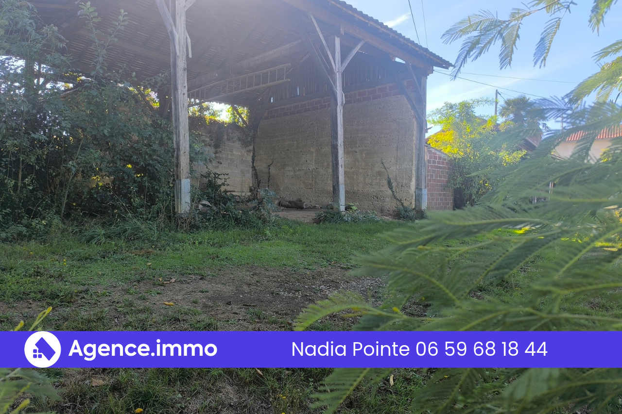 Photo 16 — AGENCIMMO