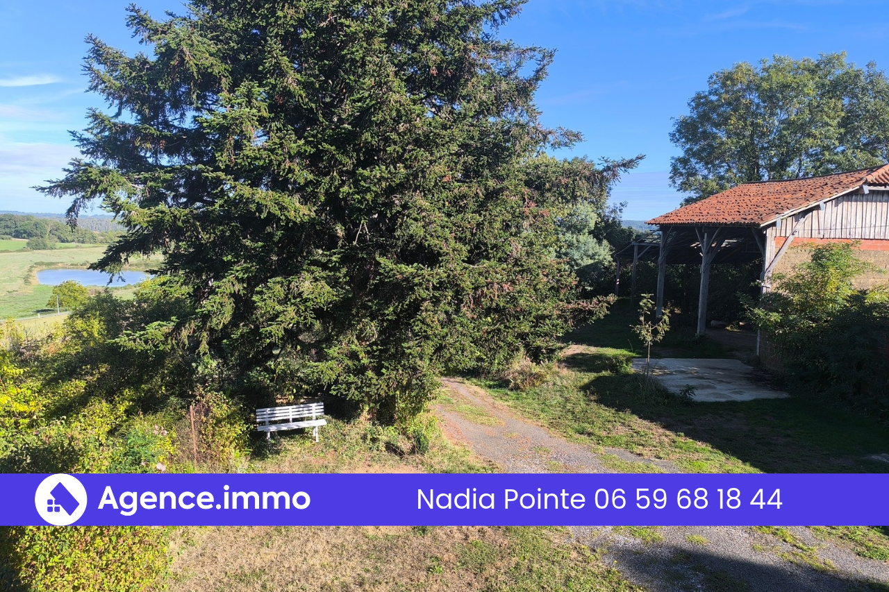 Photo 18 — AGENCIMMO