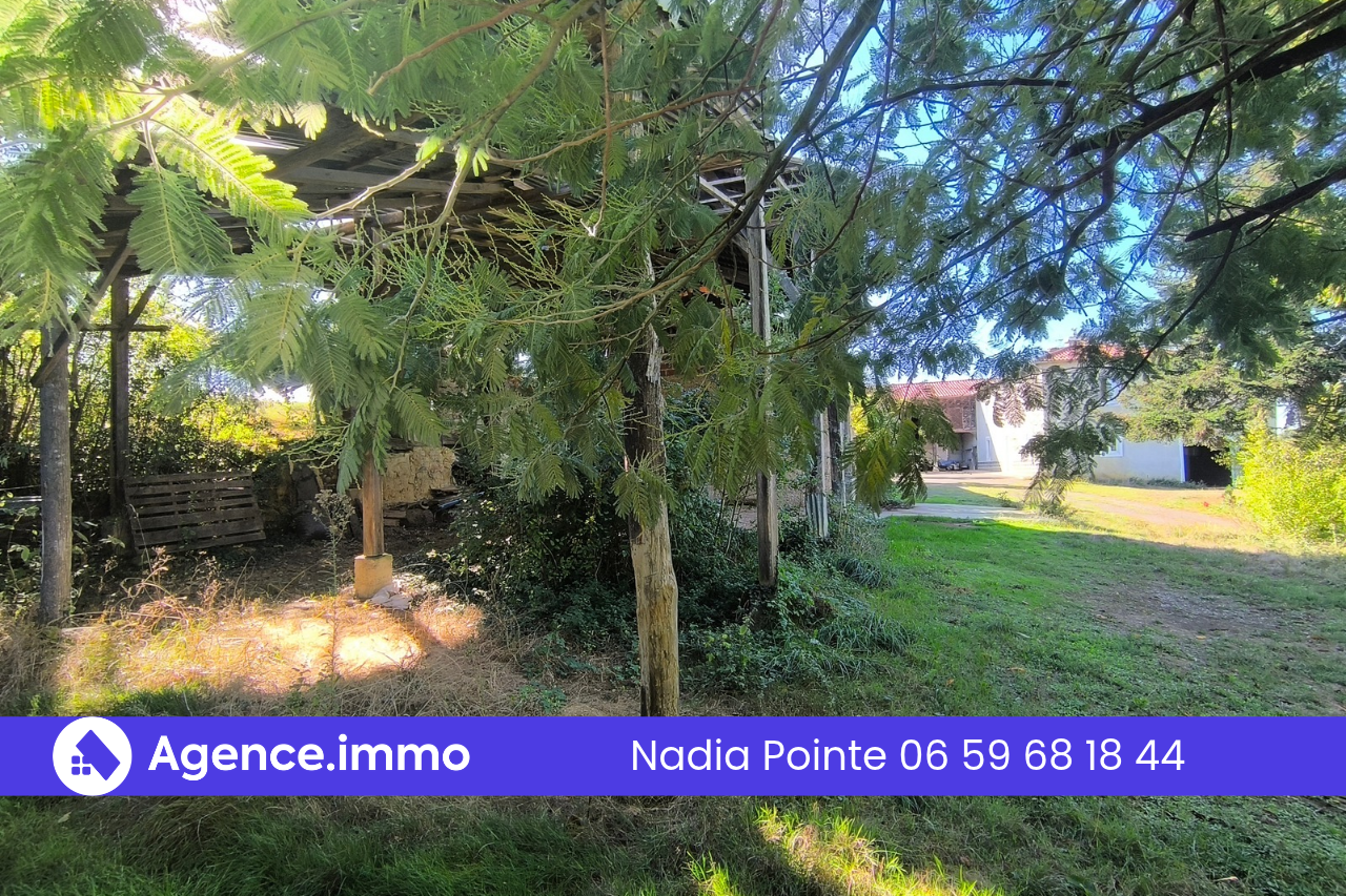 Photo 14 — AGENCIMMO