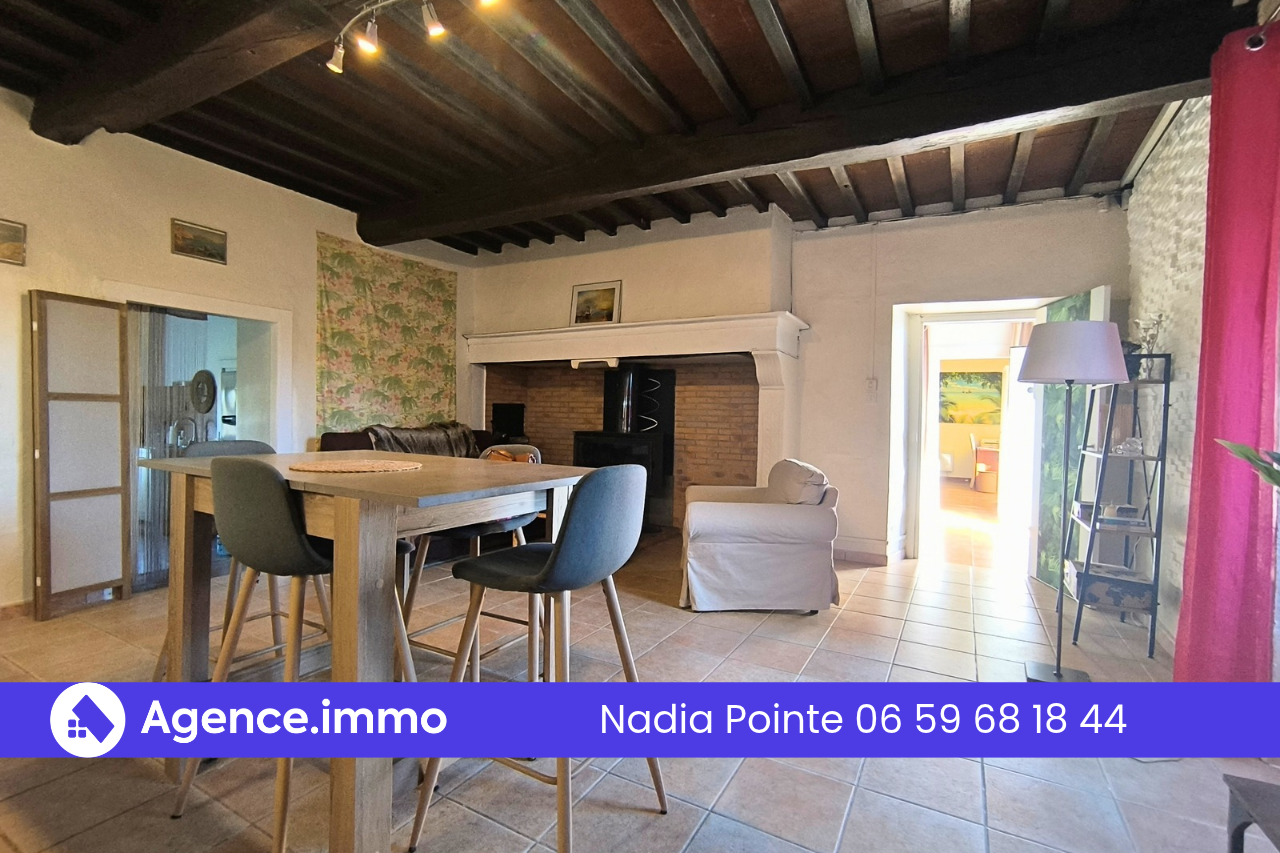 Photo 8 — AGENCIMMO