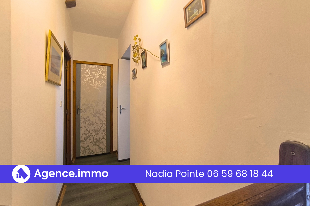 Photo 9 — AGENCIMMO