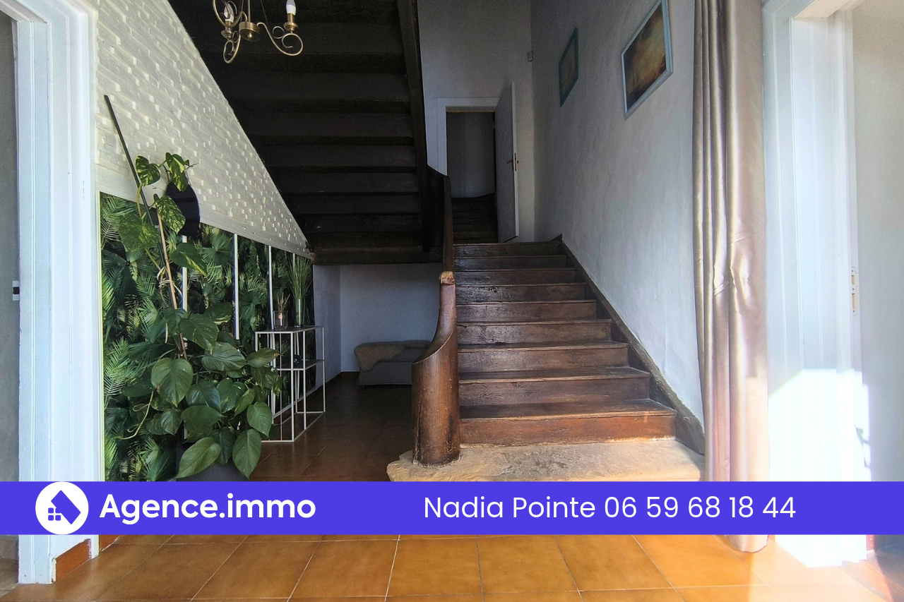 Photo 4 — AGENCIMMO