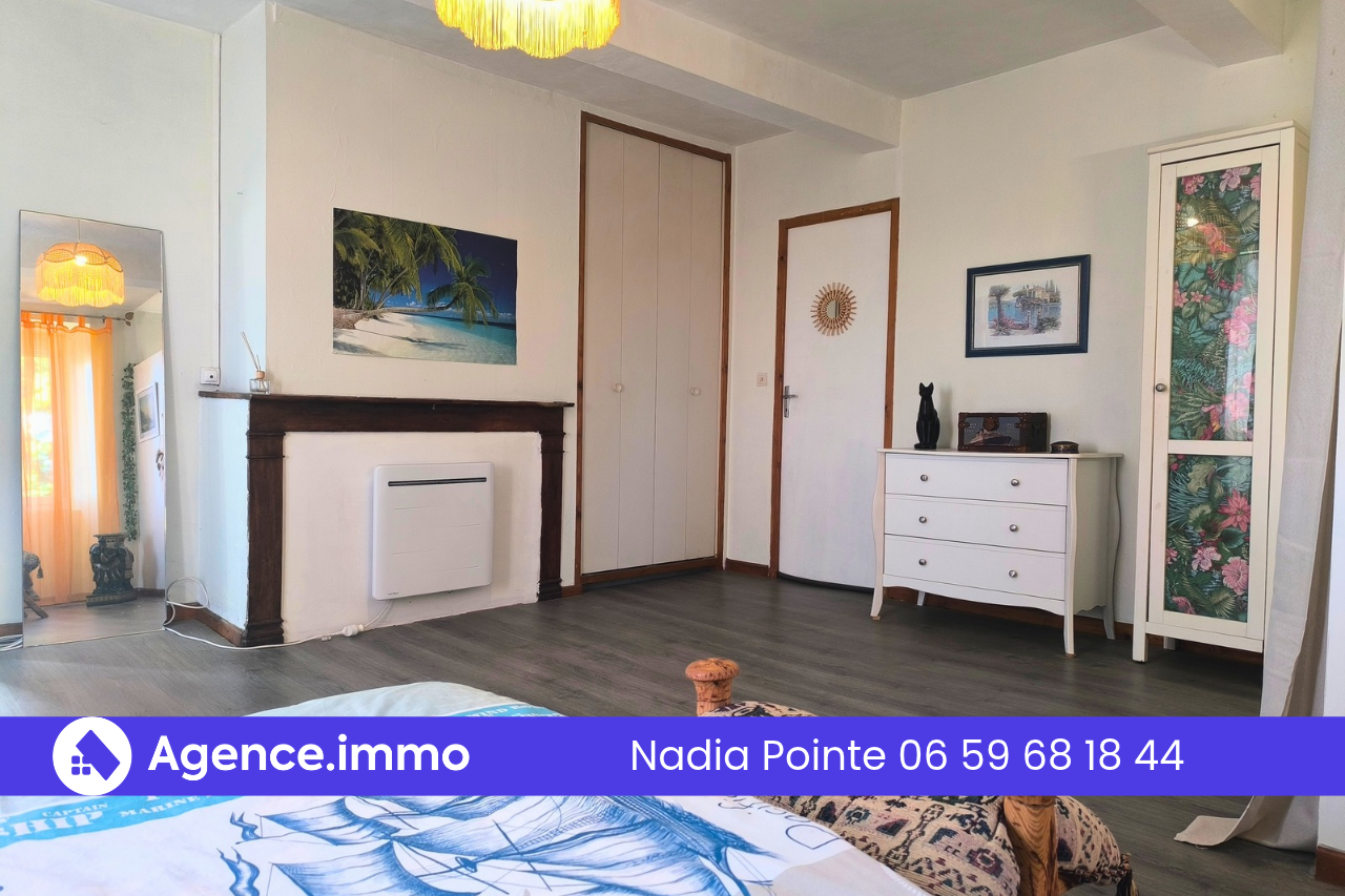 Photo 12 — AGENCIMMO