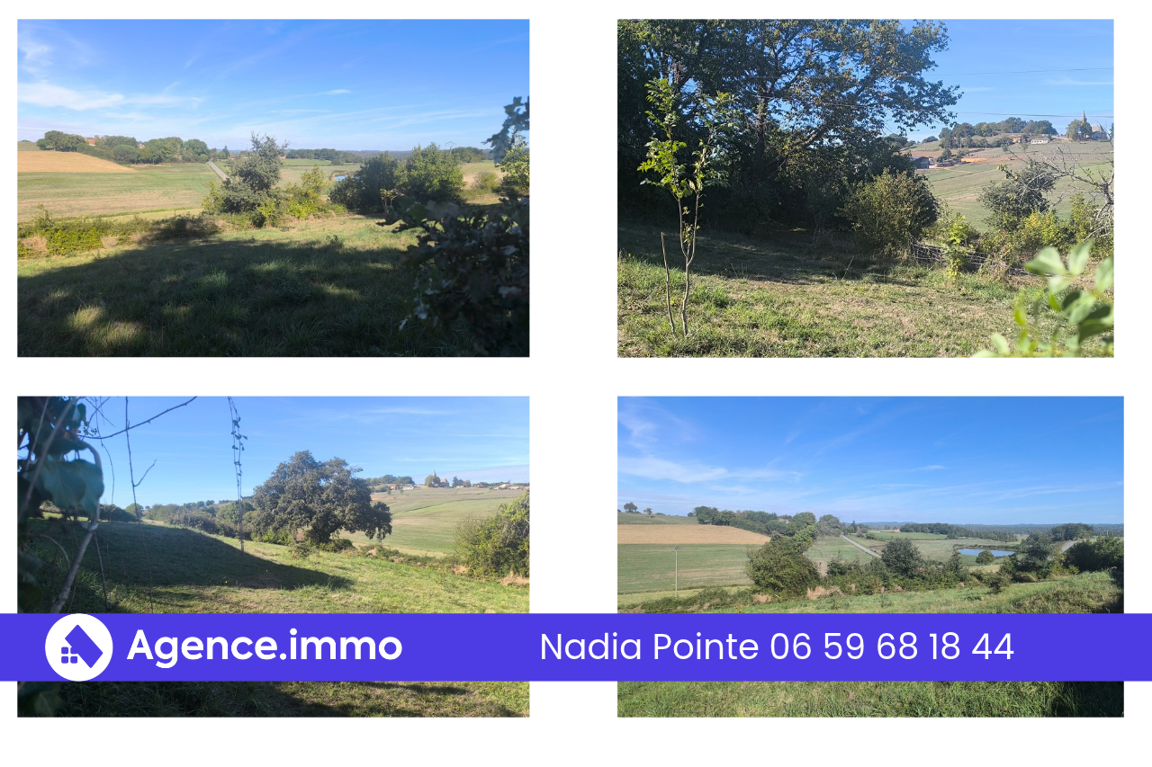 Photo 19 — AGENCIMMO