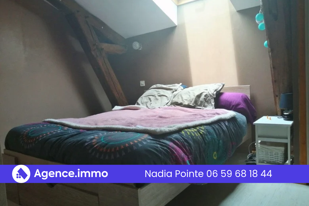 Photo 10 — AGENCIMMO