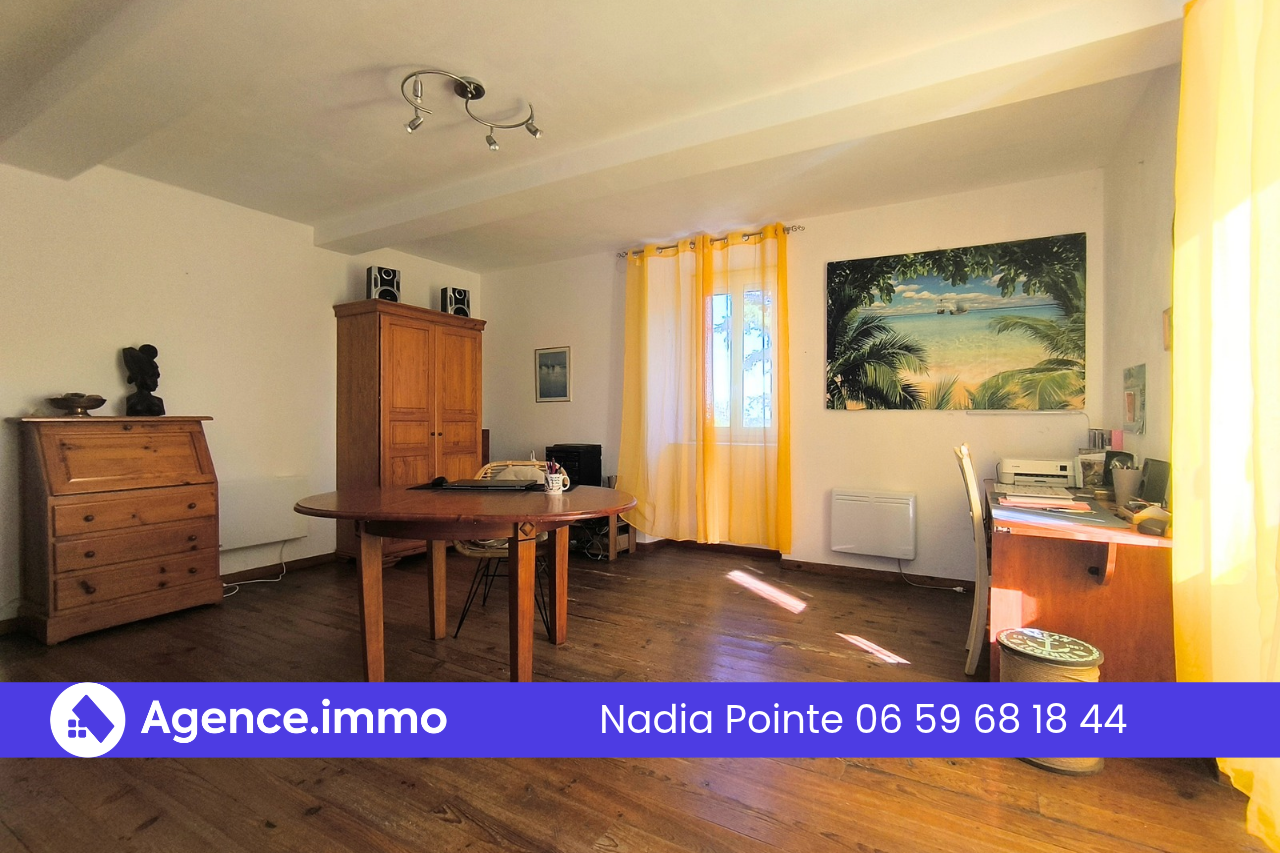 Photo 5 — AGENCIMMO