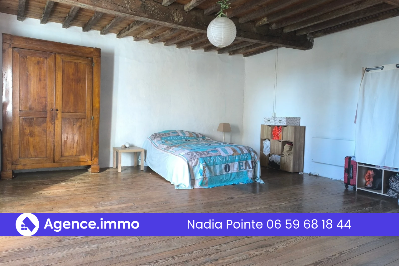 Photo 13 — AGENCIMMO