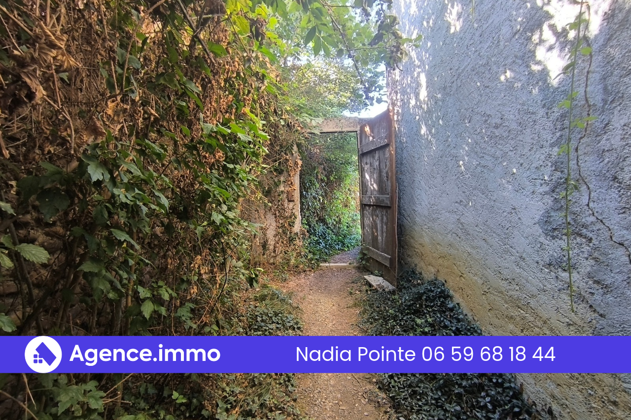 Photo 15 — AGENCIMMO