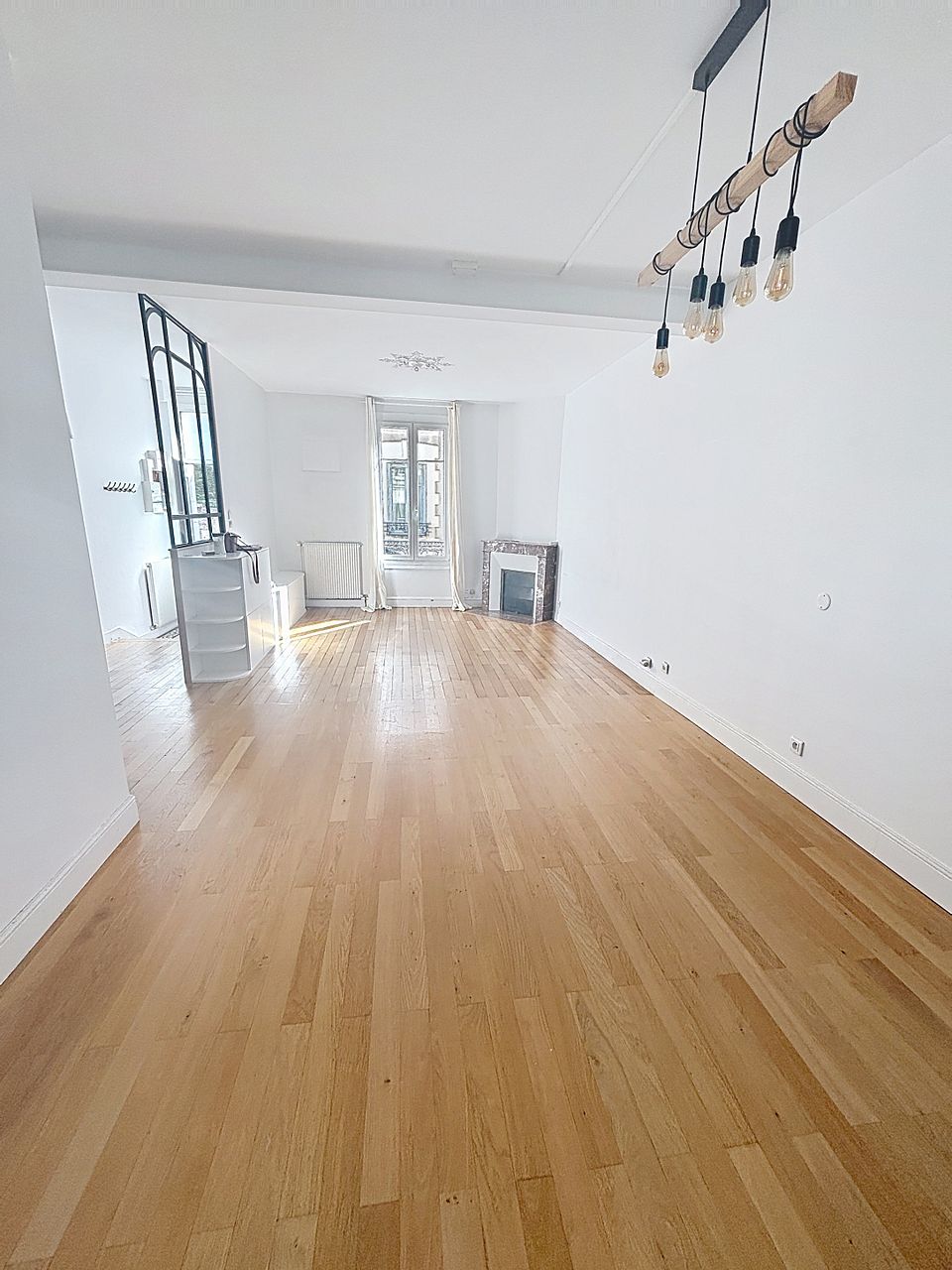 Photo 2 — AGENCIMMO