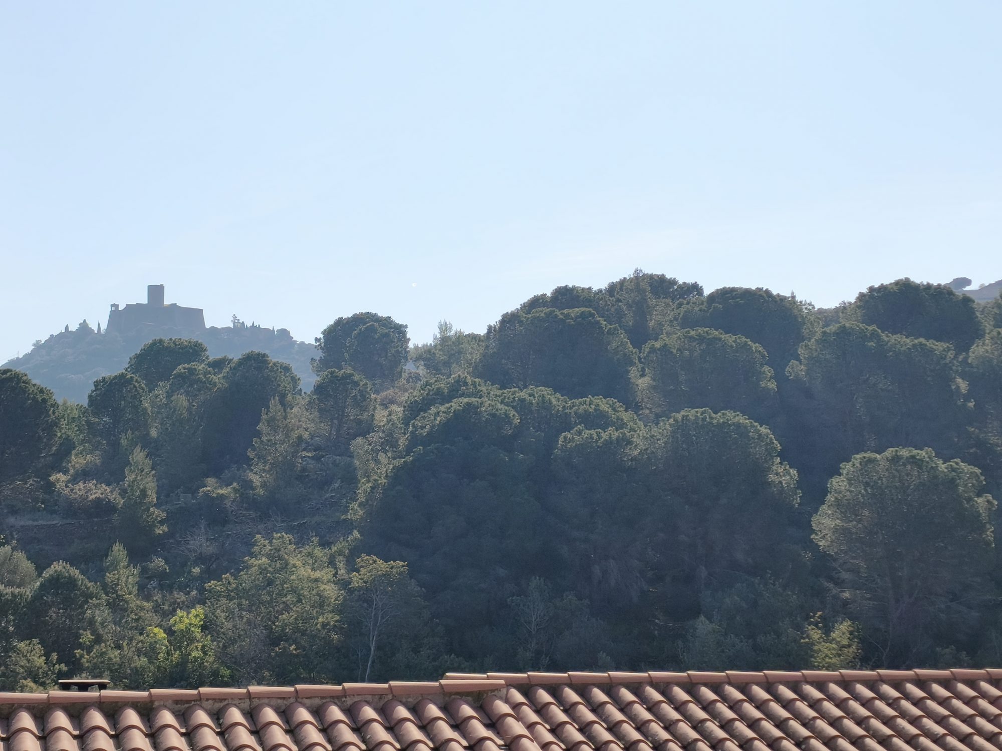 Photo 19 — AGENCIMMO
