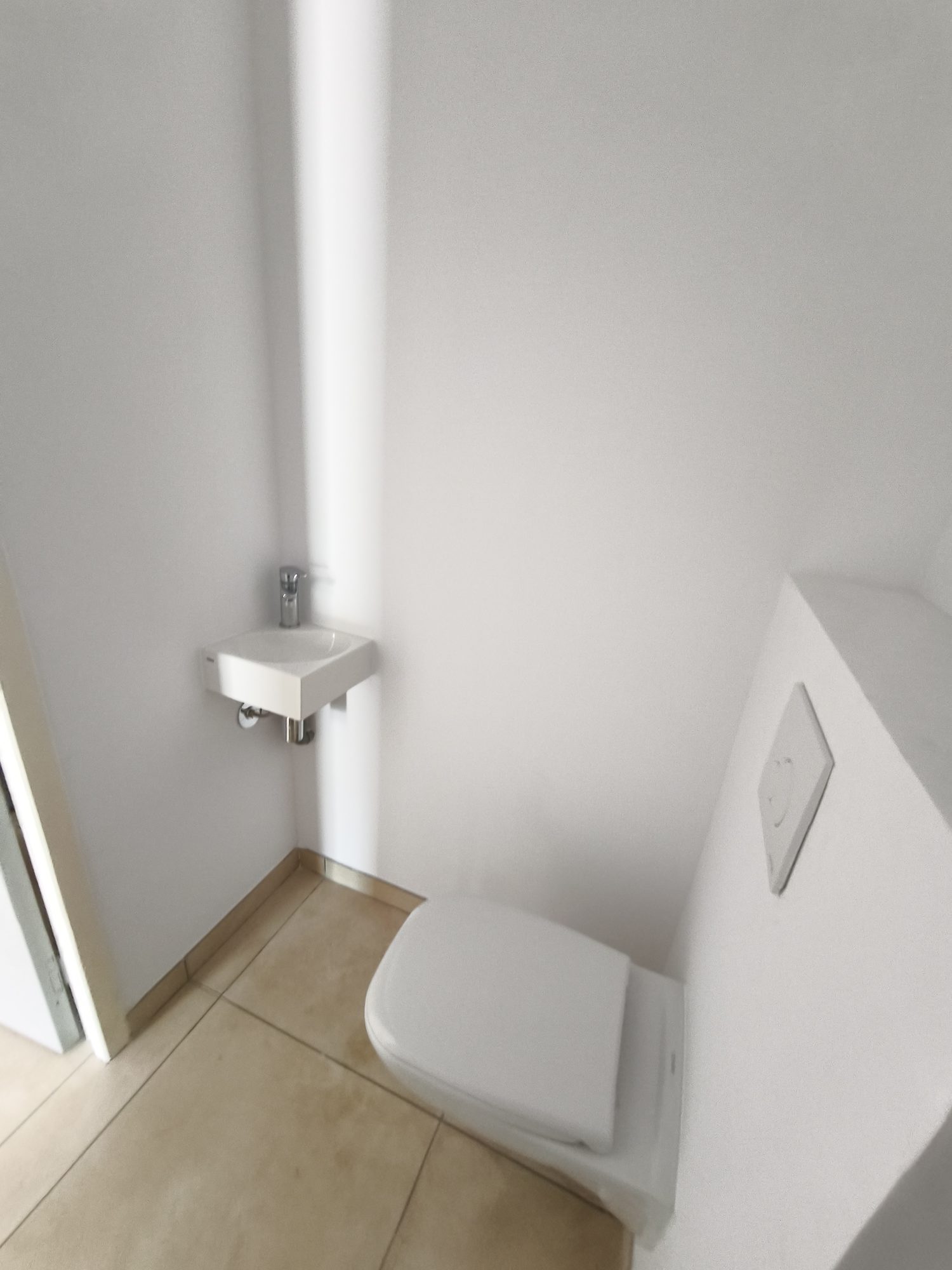 Photo 15 — AGENCIMMO