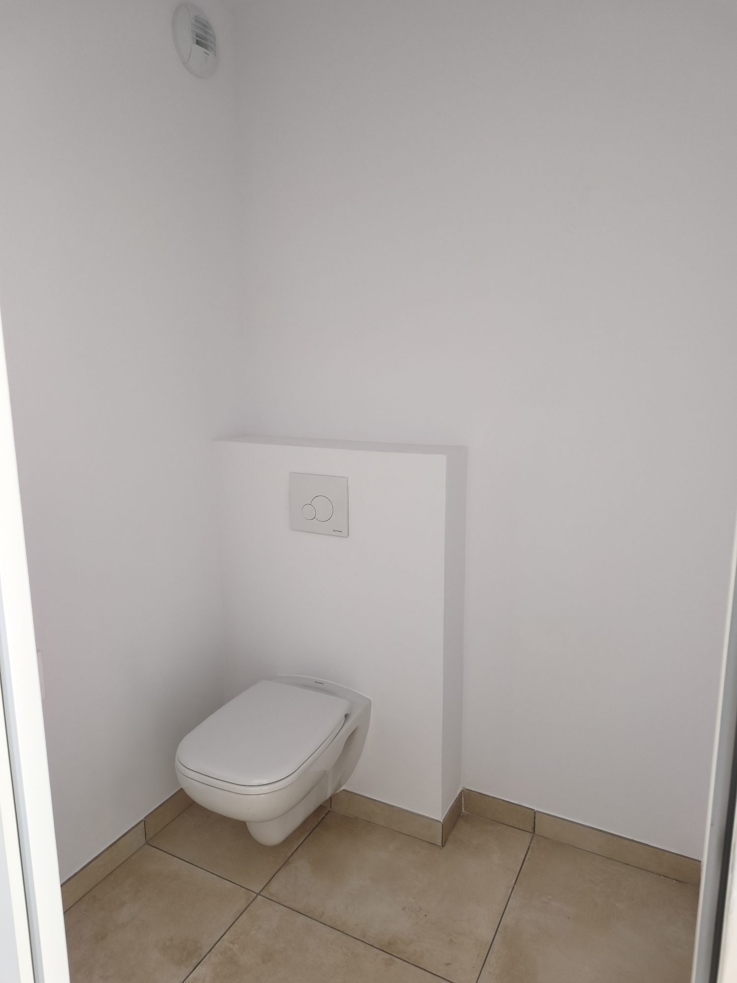 Photo 14 — AGENCIMMO