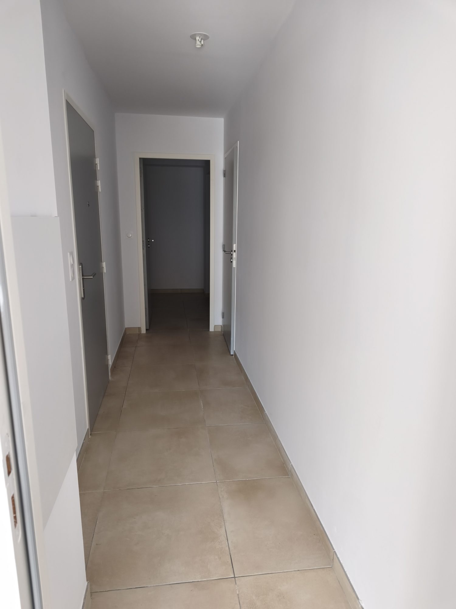 Photo 13 — AGENCIMMO