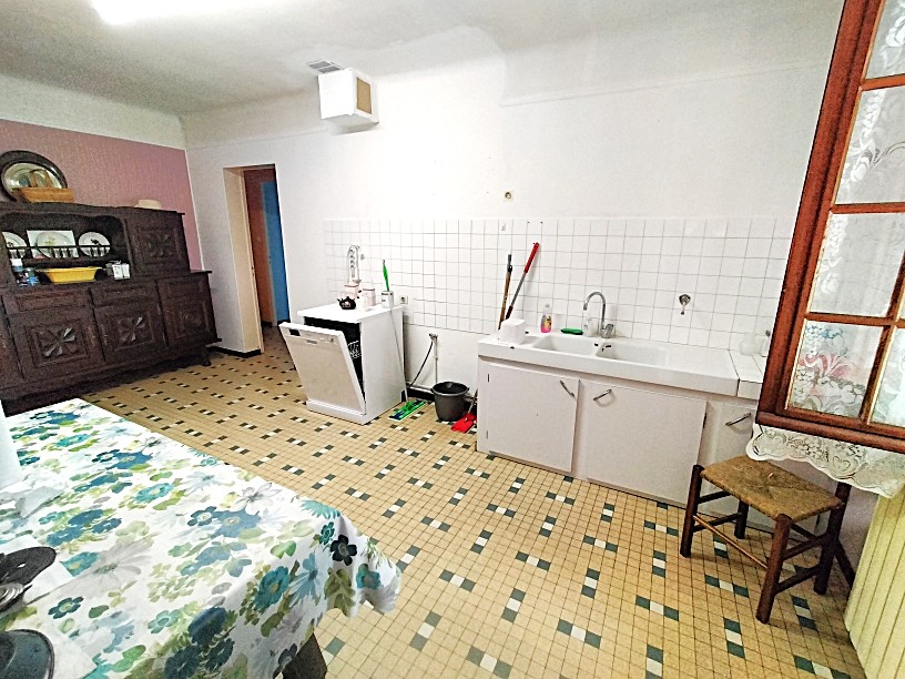 Photo 6 — AGENCIMMO