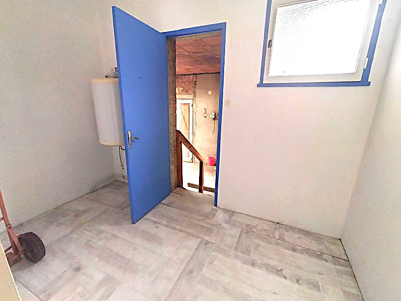 Photo 12 — AGENCIMMO